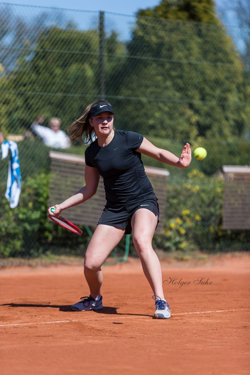 Bild 52 - Witthoeft Cup